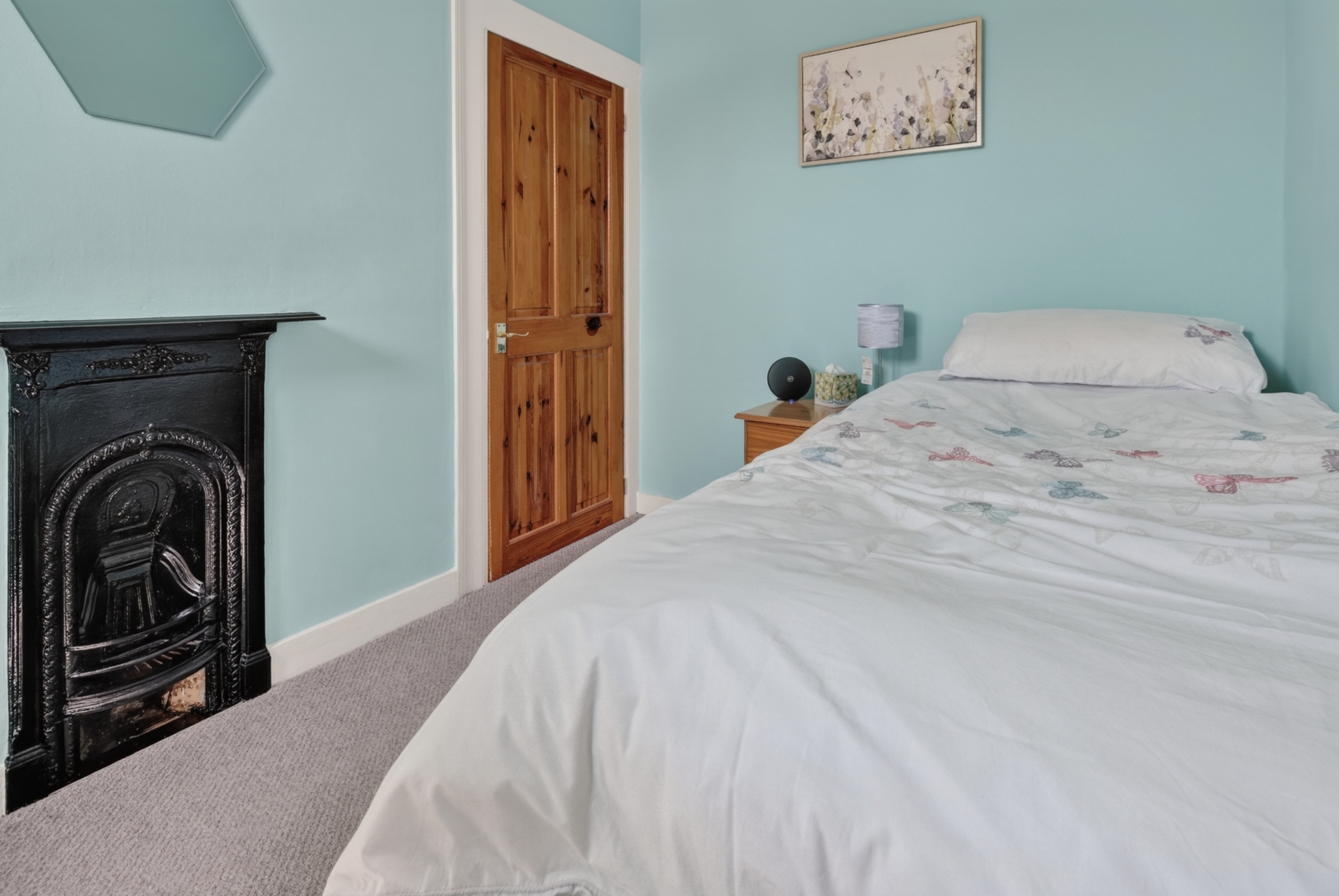 Bedroom 2 (2)