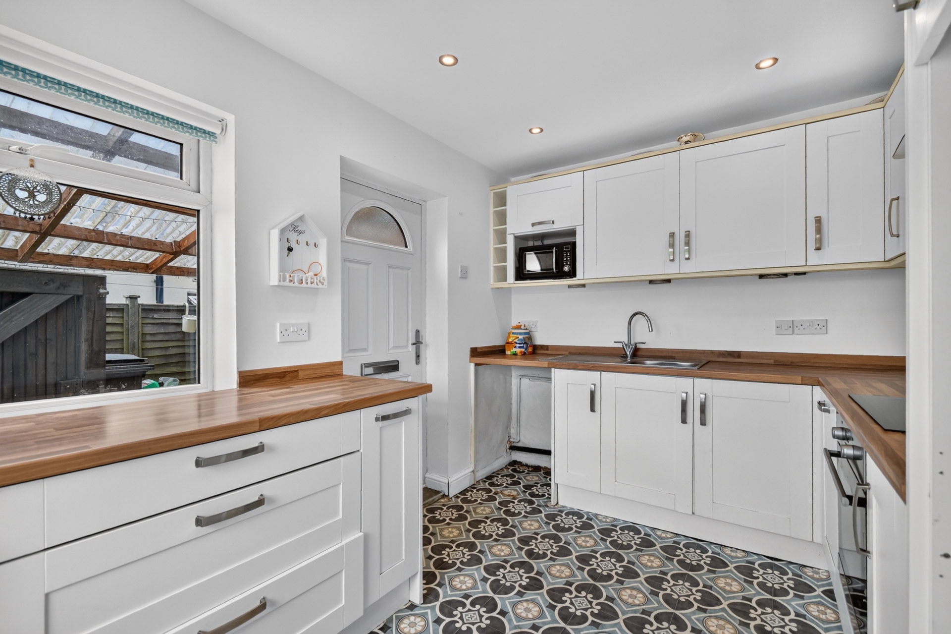 Kitchen (1)