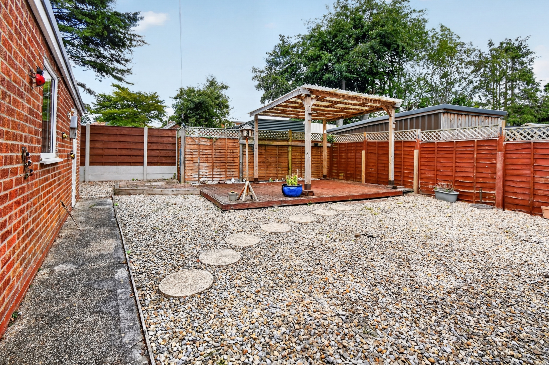 Garden (1)