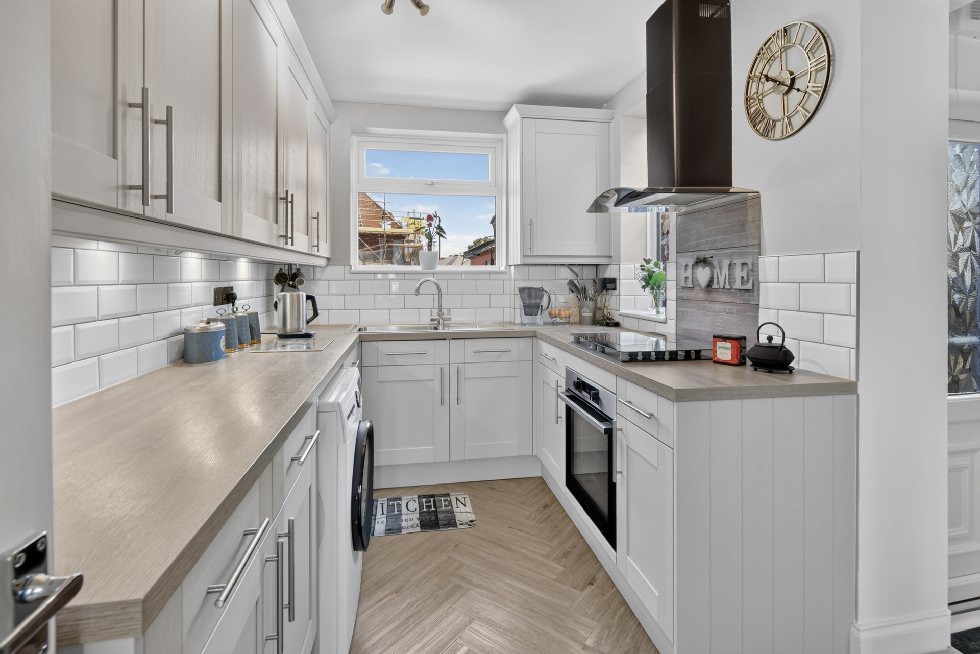 Kitchen (1)