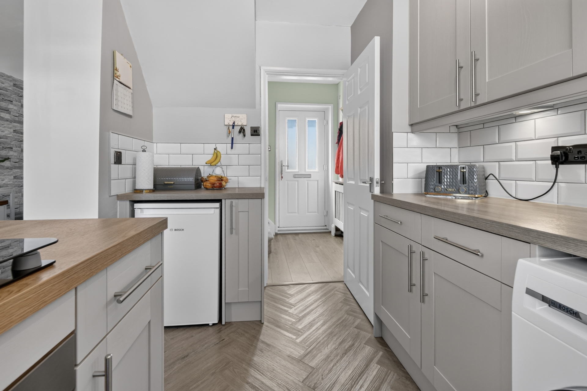 Kitchen (2)