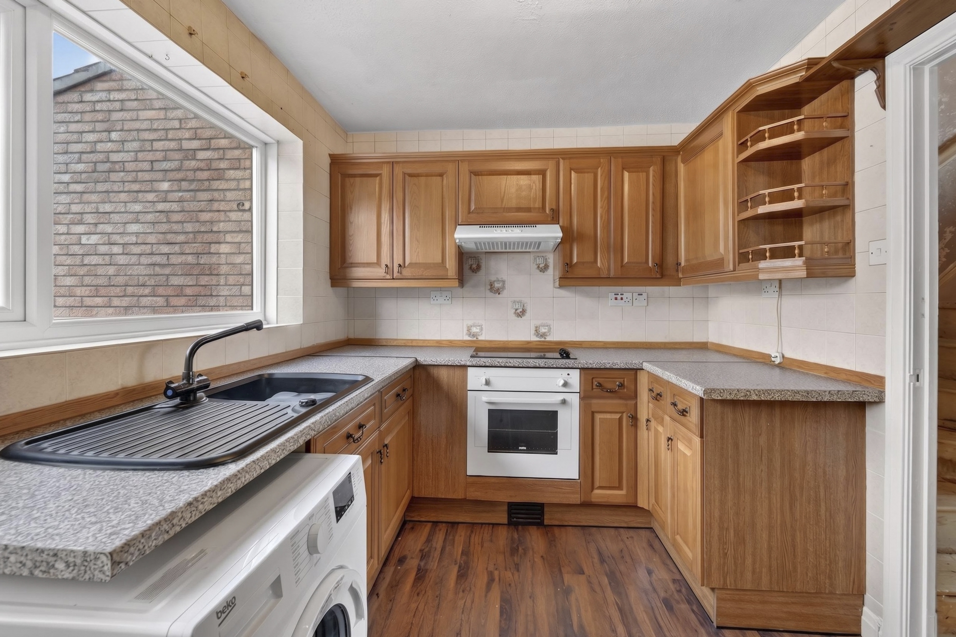 Kitchen (1)