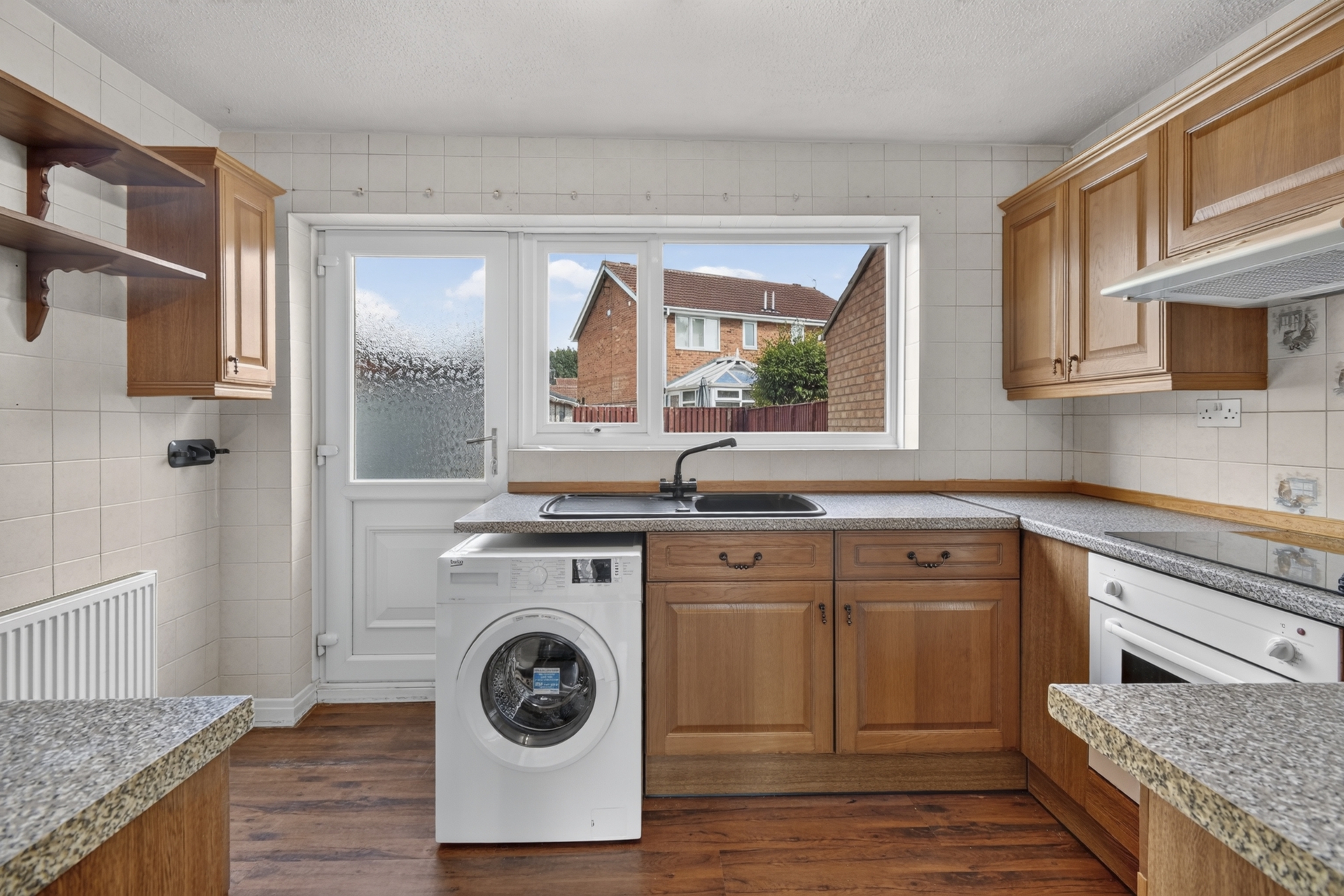 Kitchen (2)