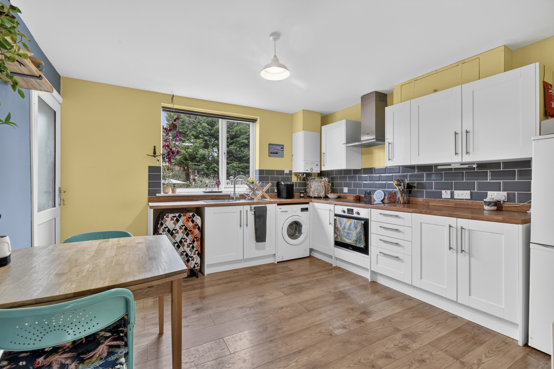Kitchen (1)
