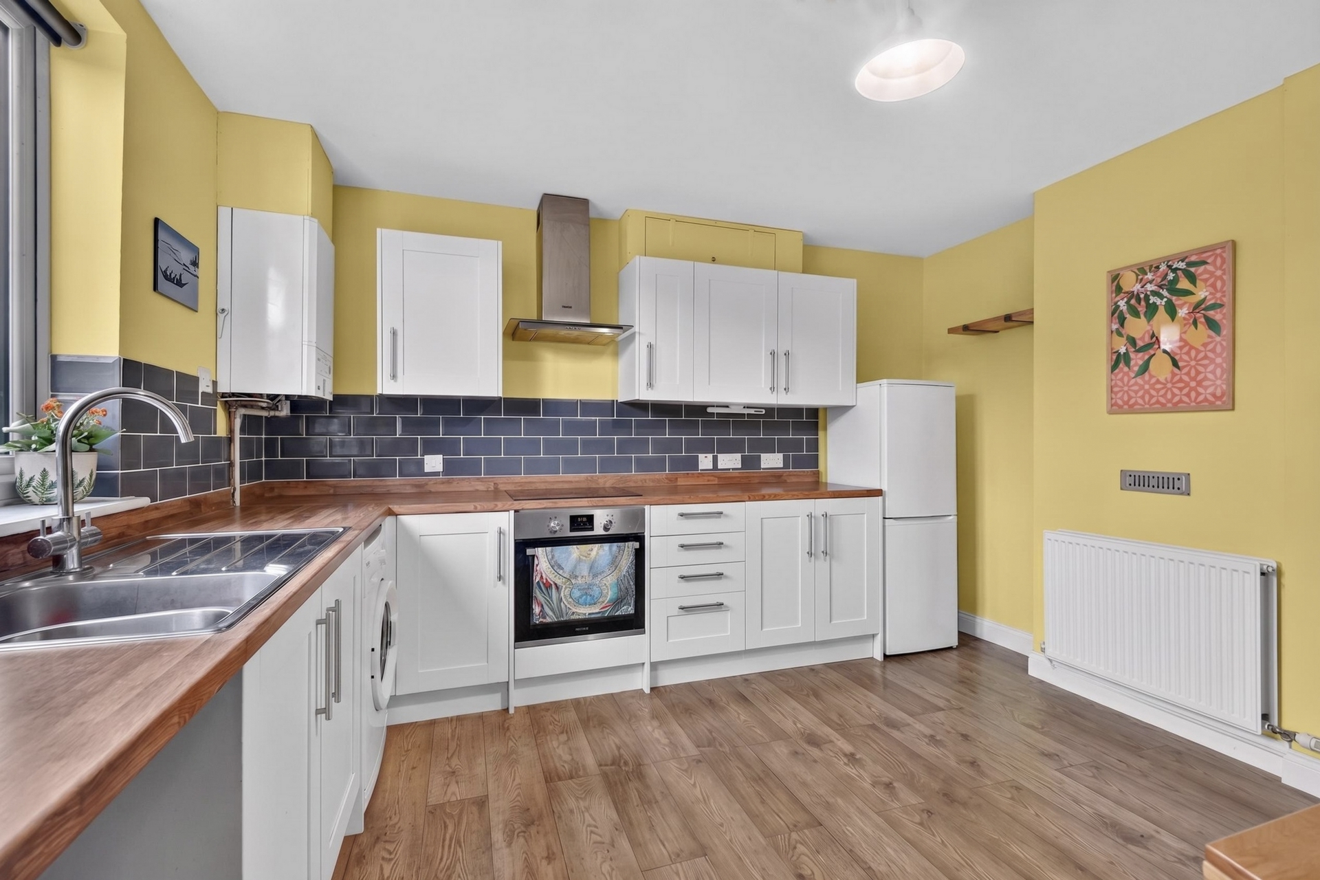 Kitchen (2)
