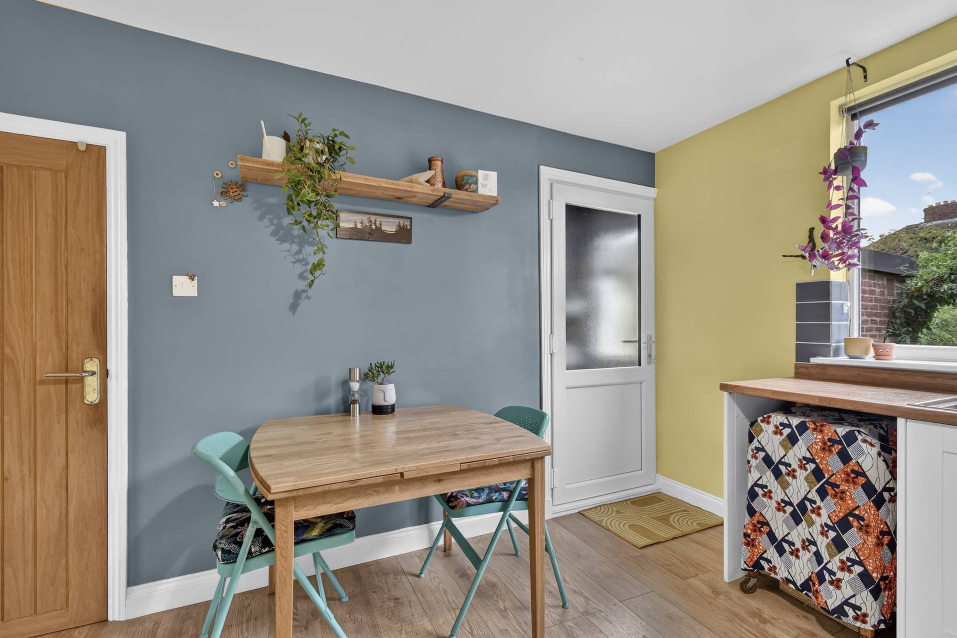Kitchen (3)