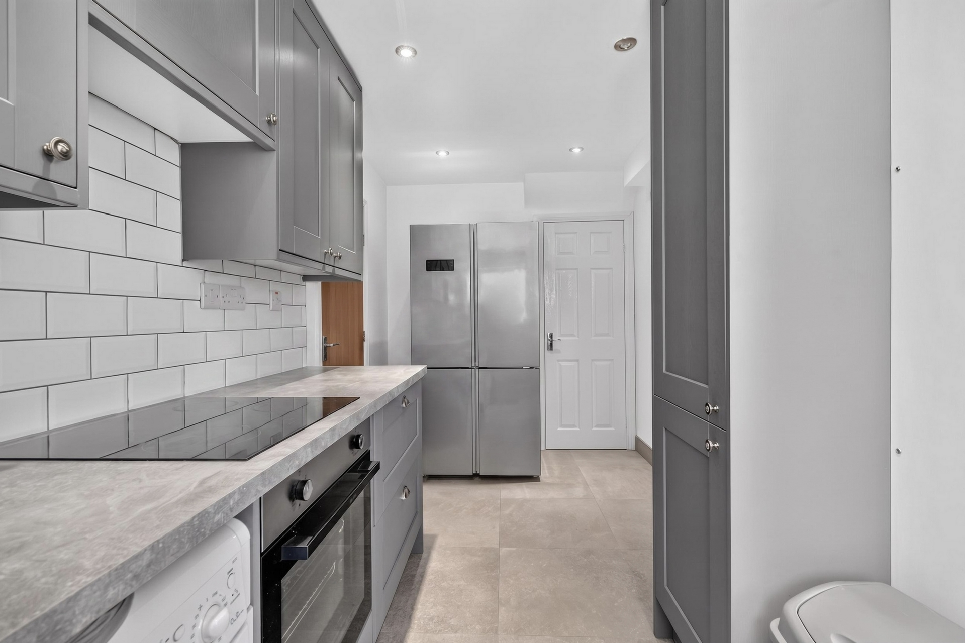 Kitchen (2)