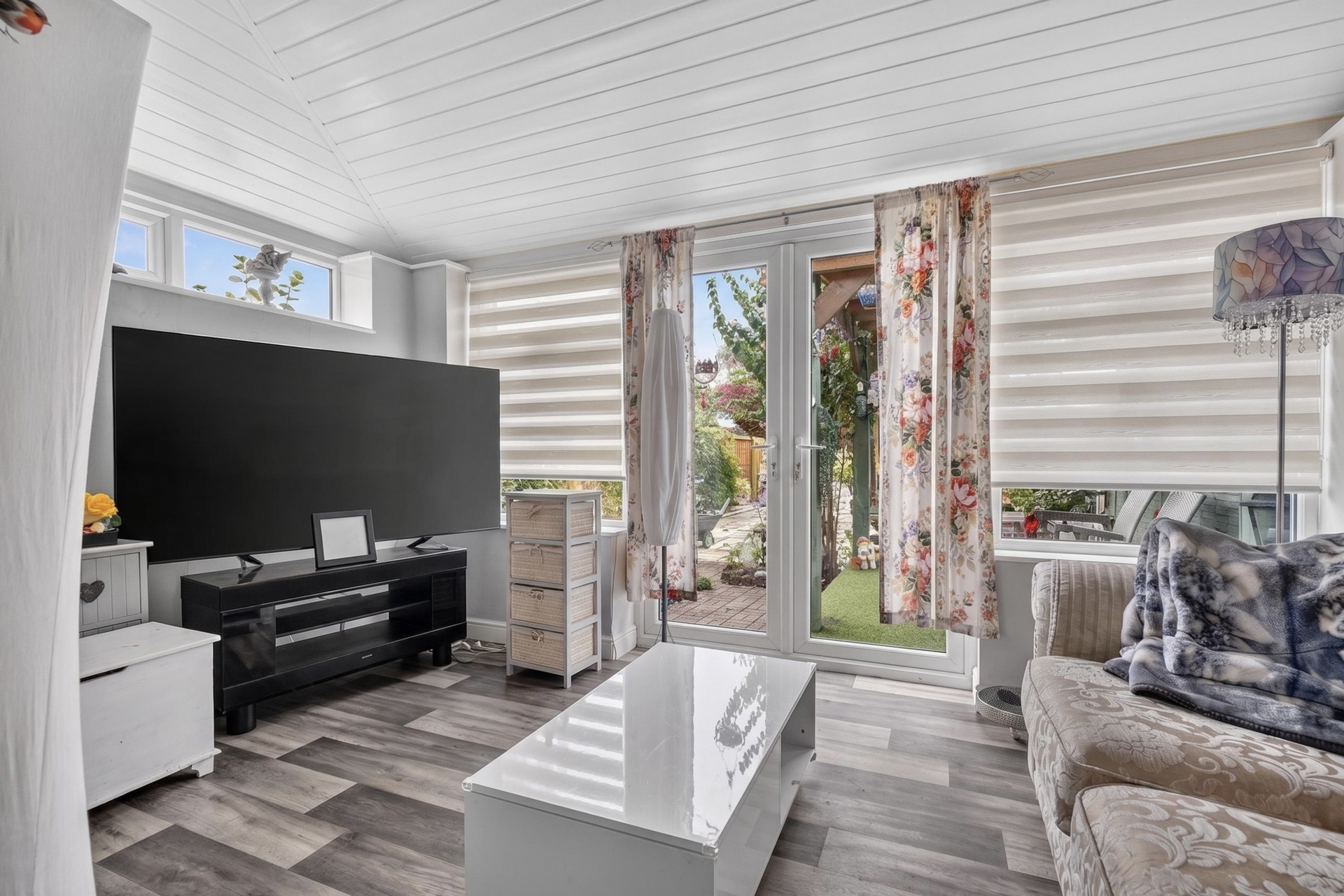 Garden Room (1)