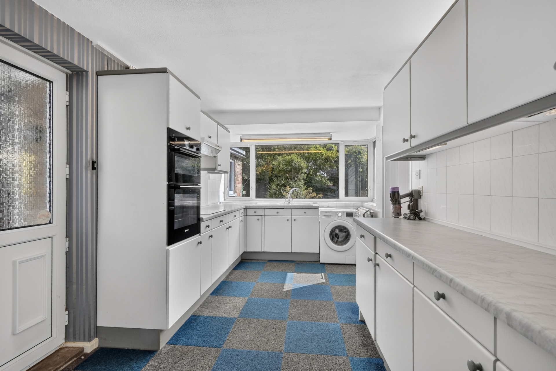 Kitchen (1)