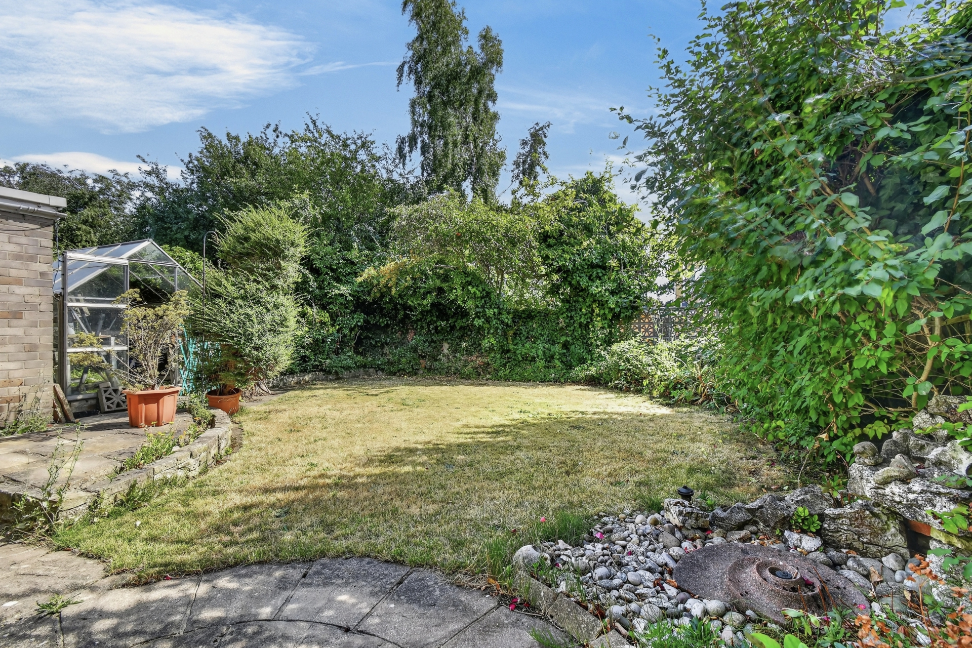 Garden (1)