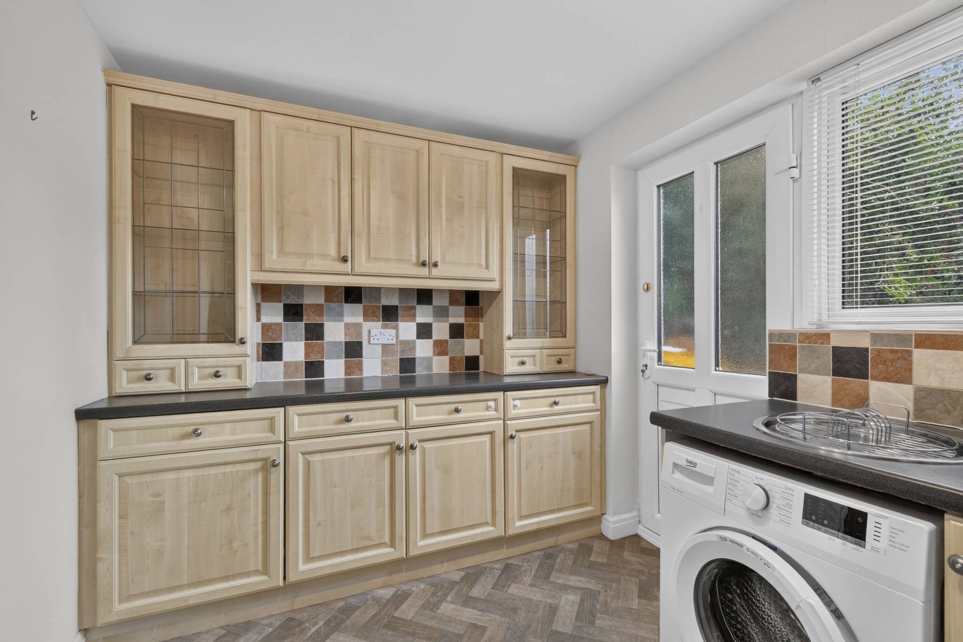 Kitchen (3)