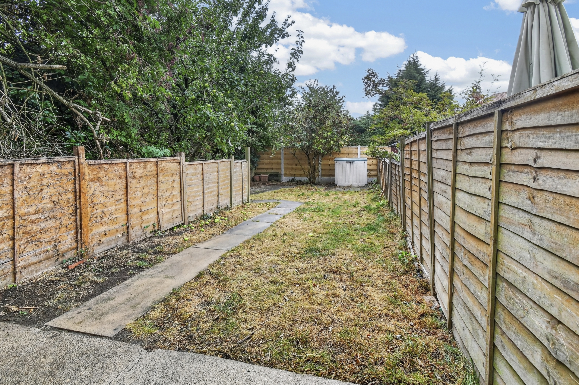 Garden (1)
