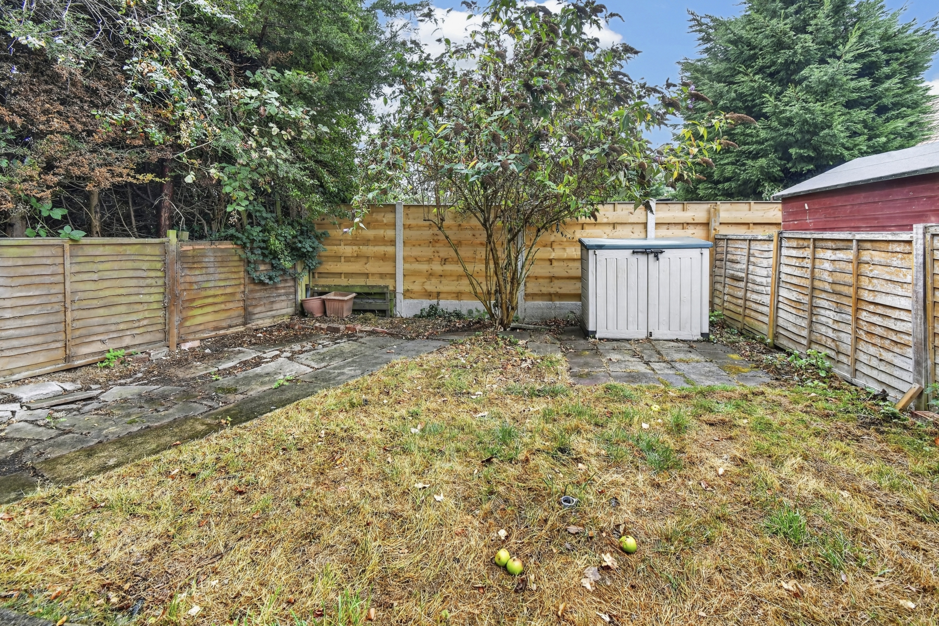 Garden (2)