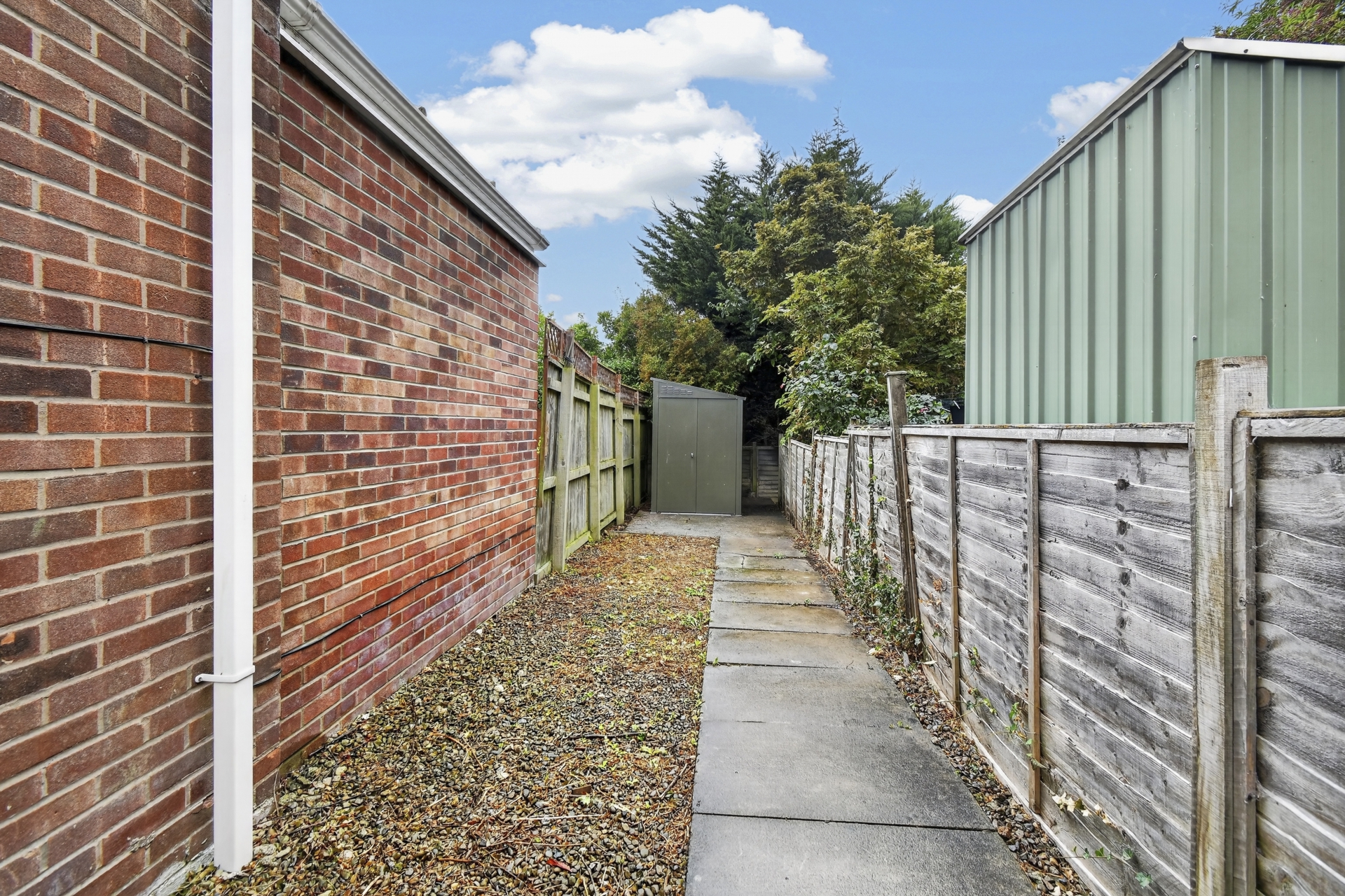 Driveway (1)