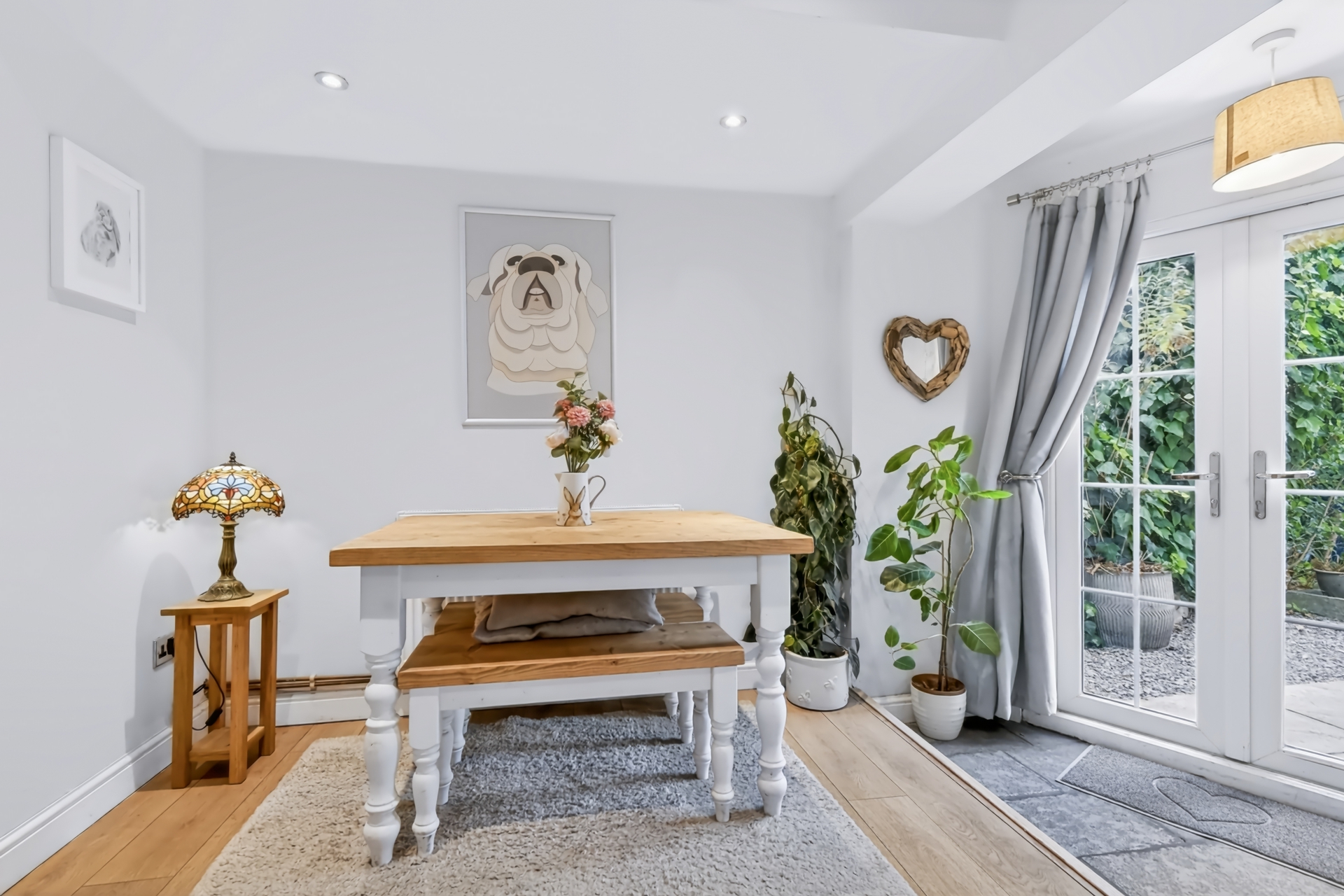 Dining Room (1)