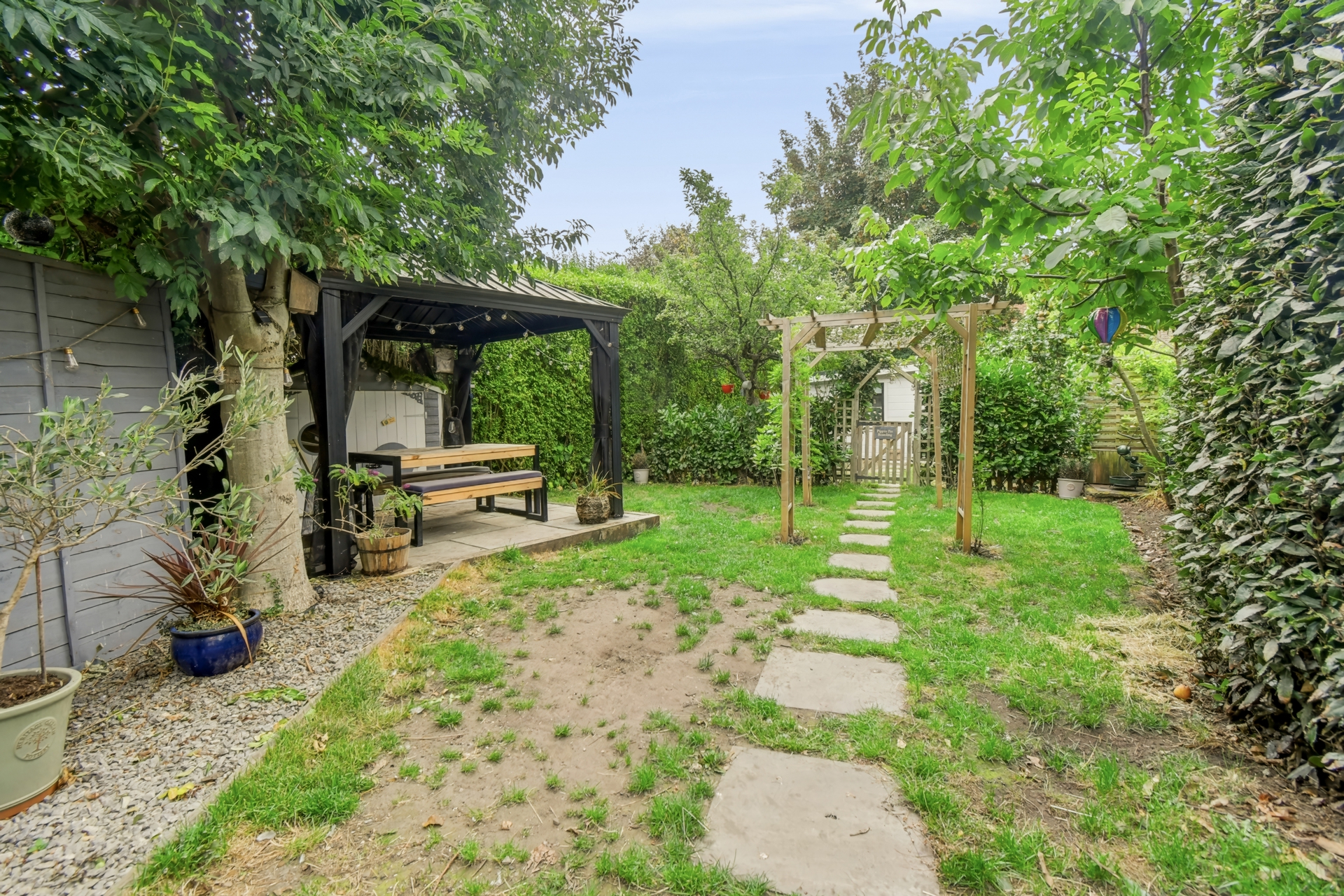 Rear Garden (3)