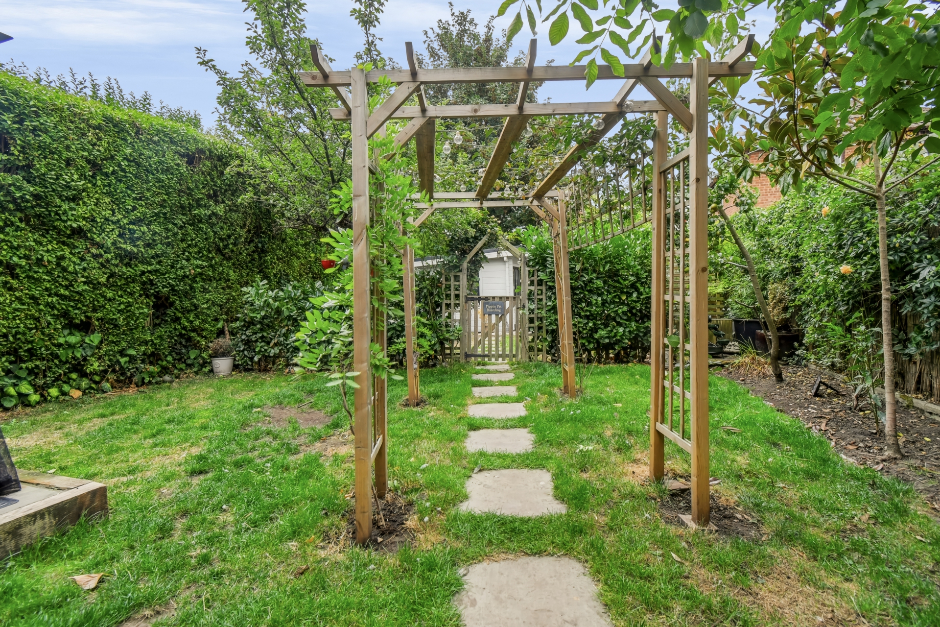 Rear Garden (4)