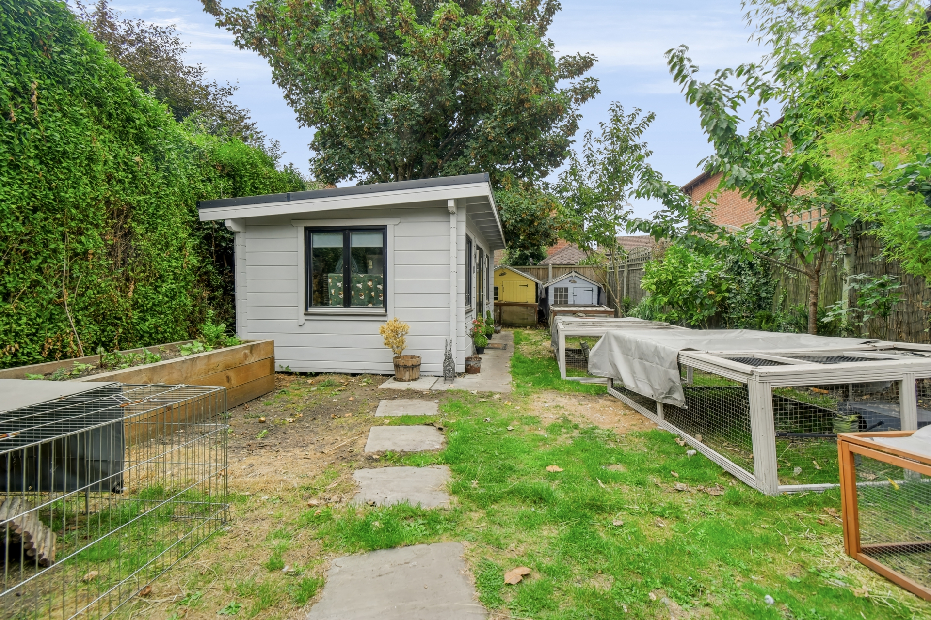 Rear Garden (5)