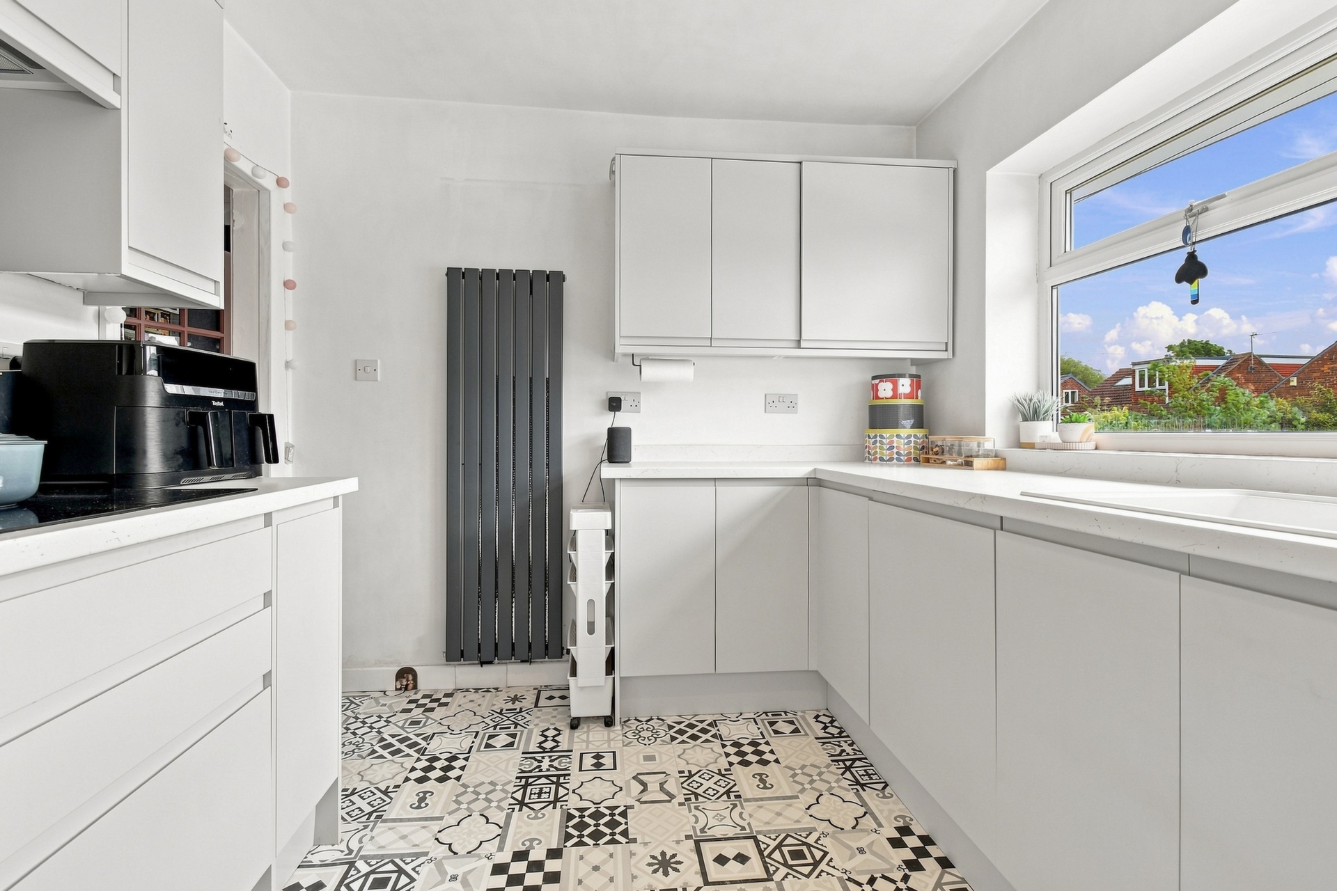 Kitchen (2)