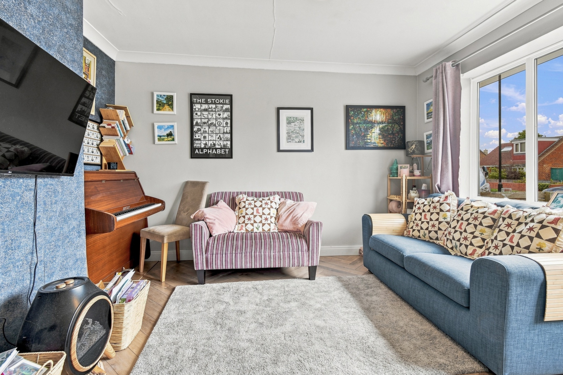 Lounge (1)