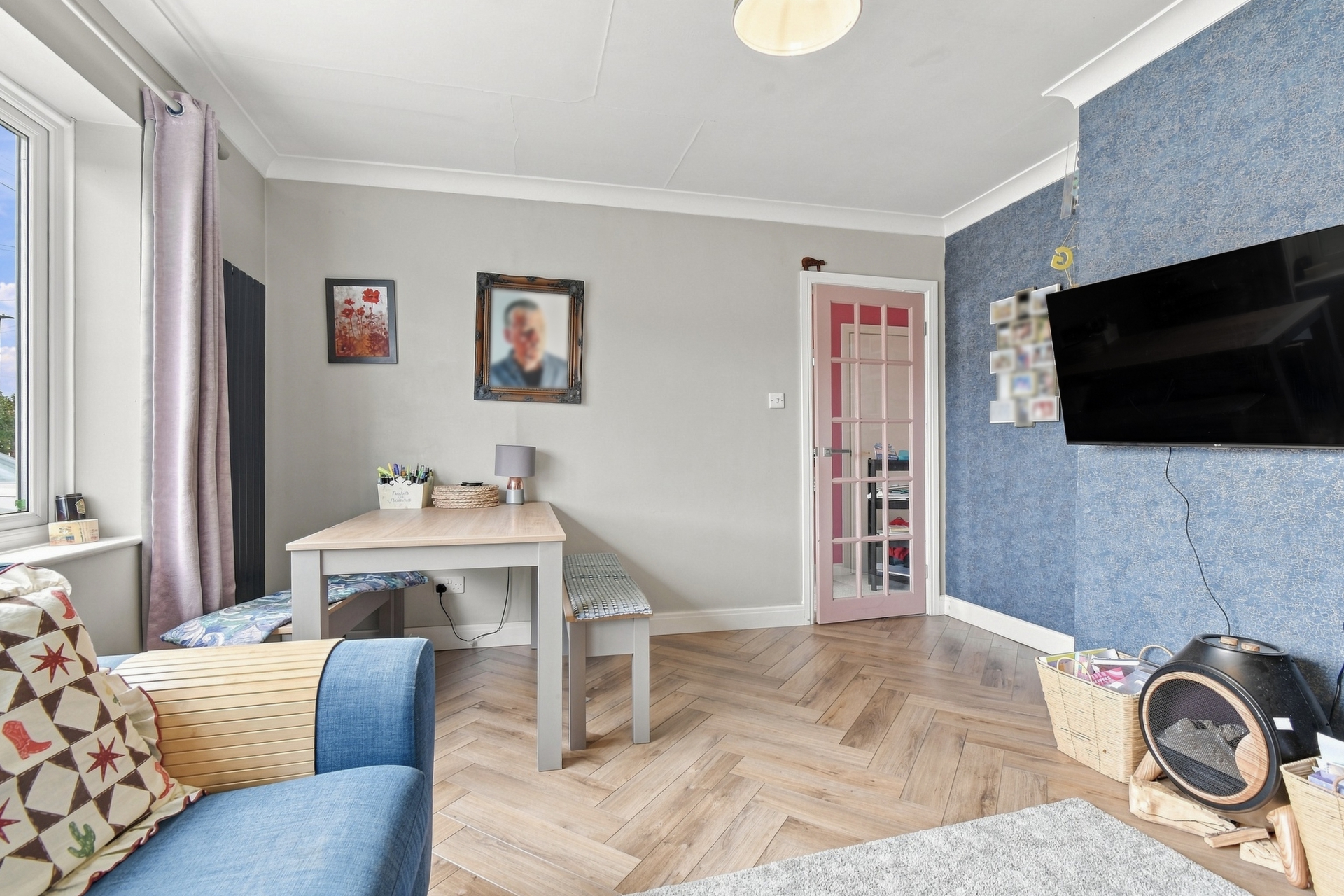Lounge (2)