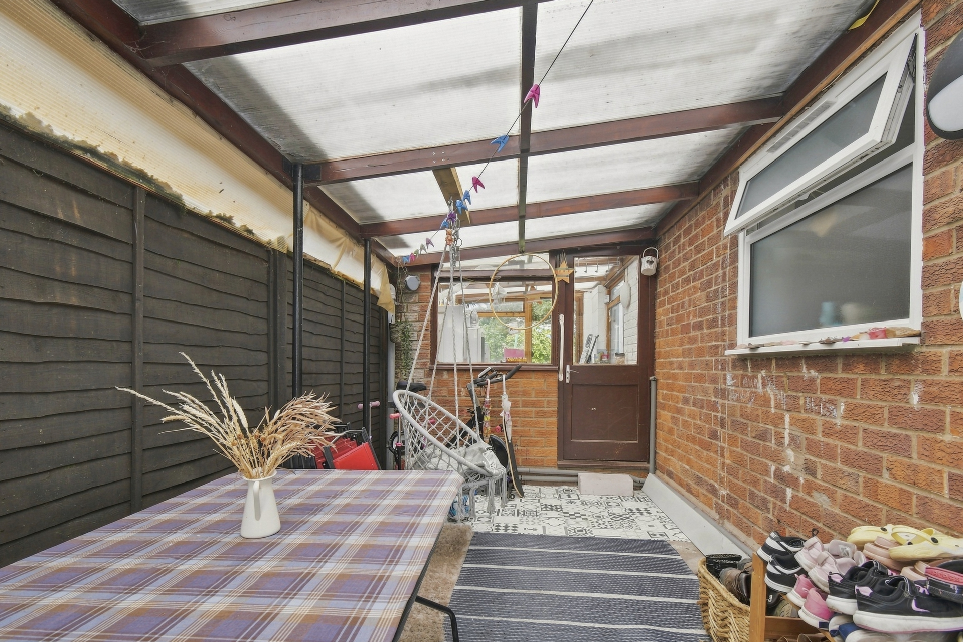 Car Port (1)