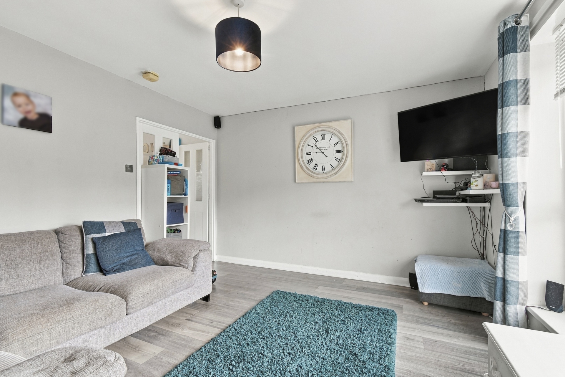 Lounge (2)