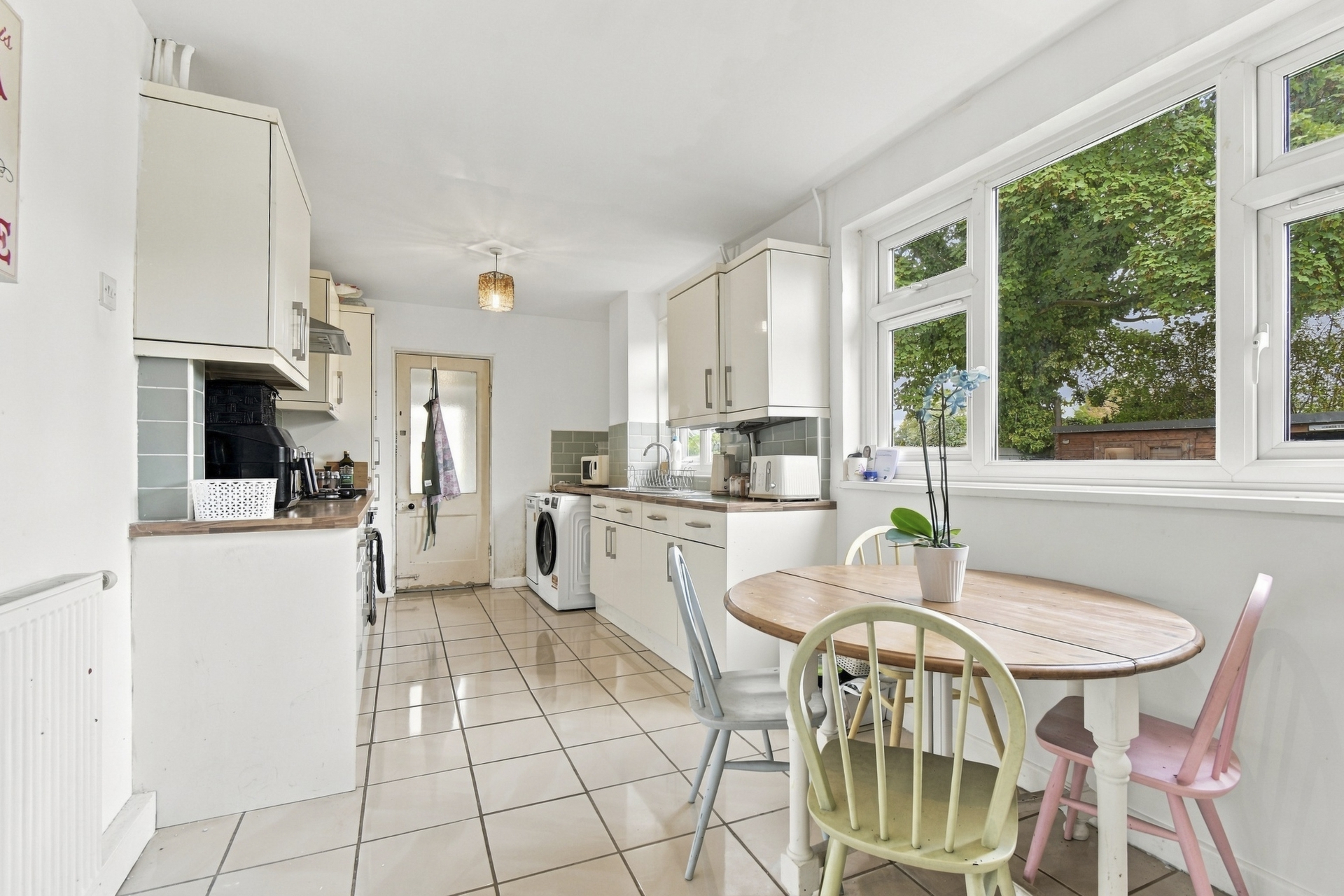 Kitchen (1)