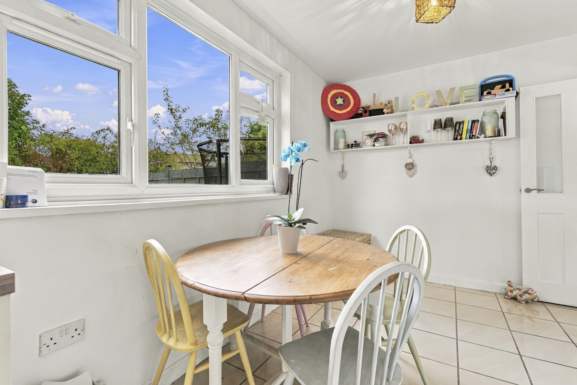 Kitchen (3)