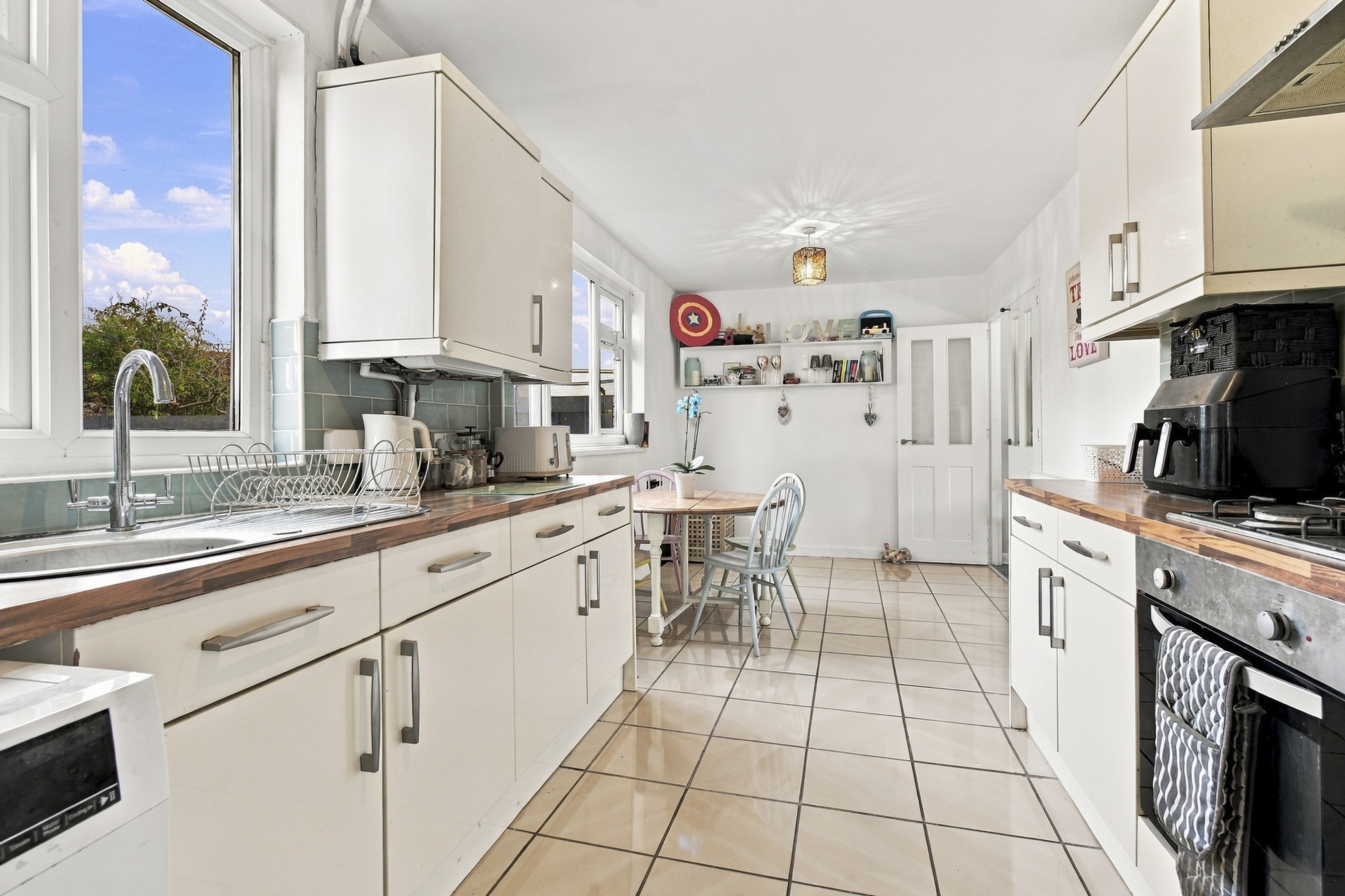 Kitchen (4)