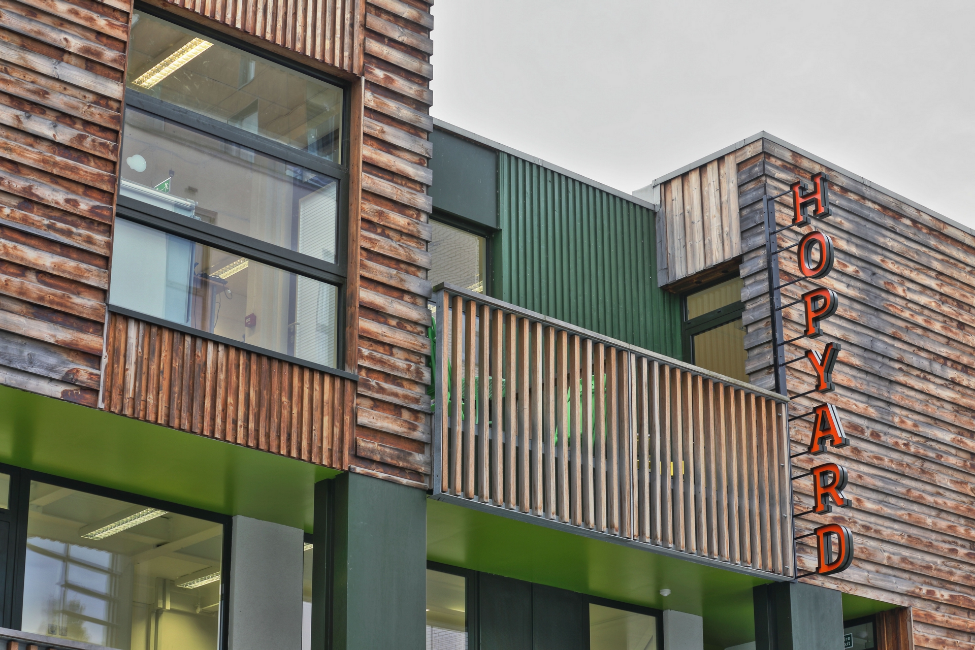 Commercial Property To Let ,Greenwich,SE10