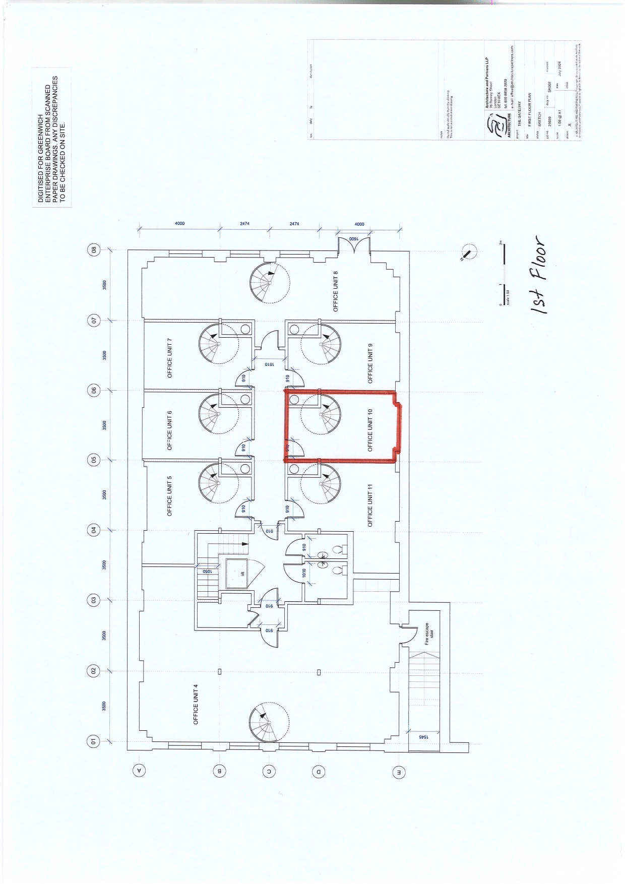 Photo 2