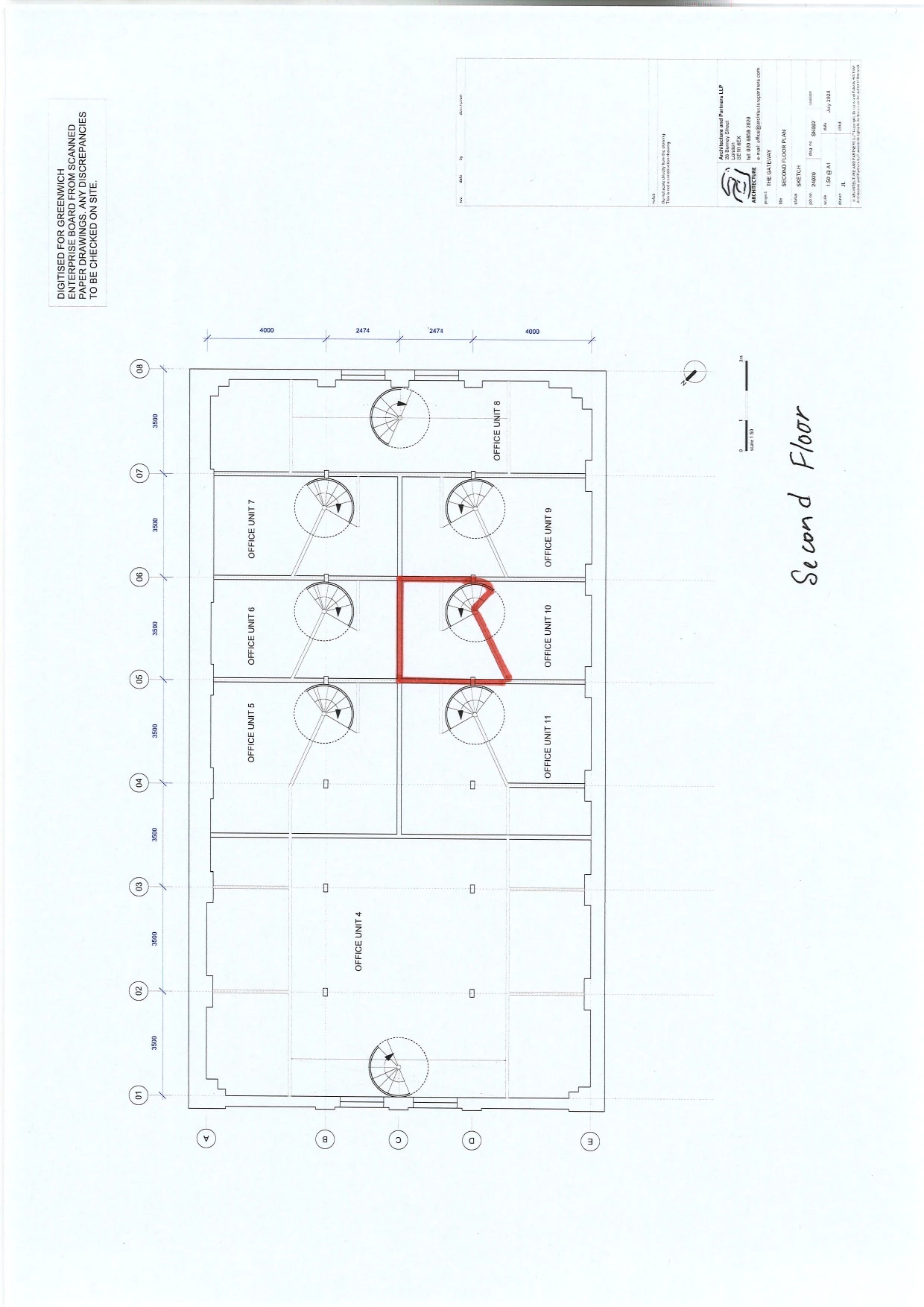 Photo 3