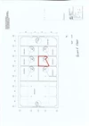 Photo 3 Photo 3