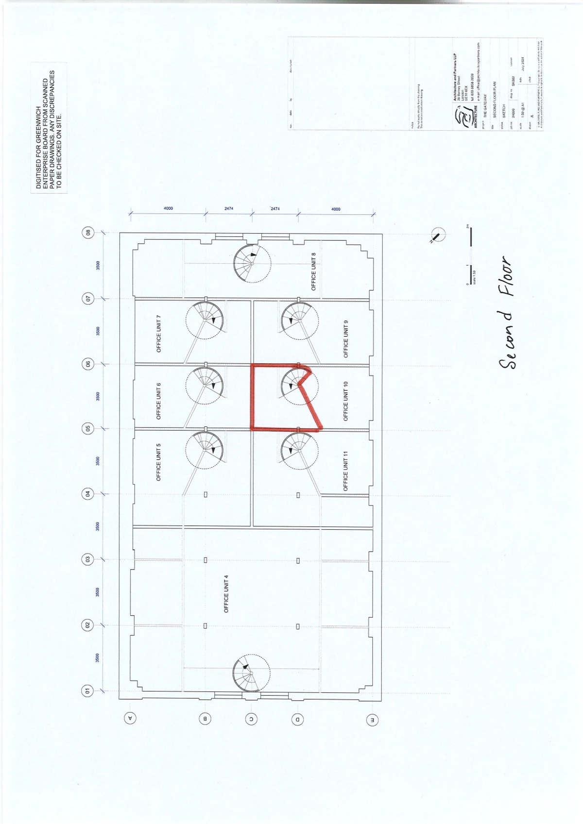 Photo 3