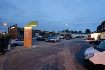 Photo 1