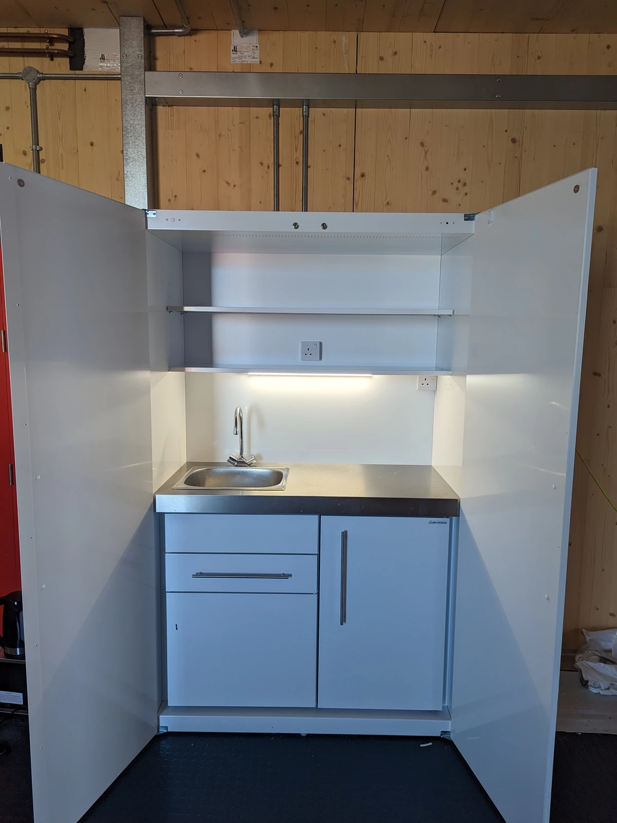 Photo 6