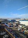 Photo 6 Photo 6