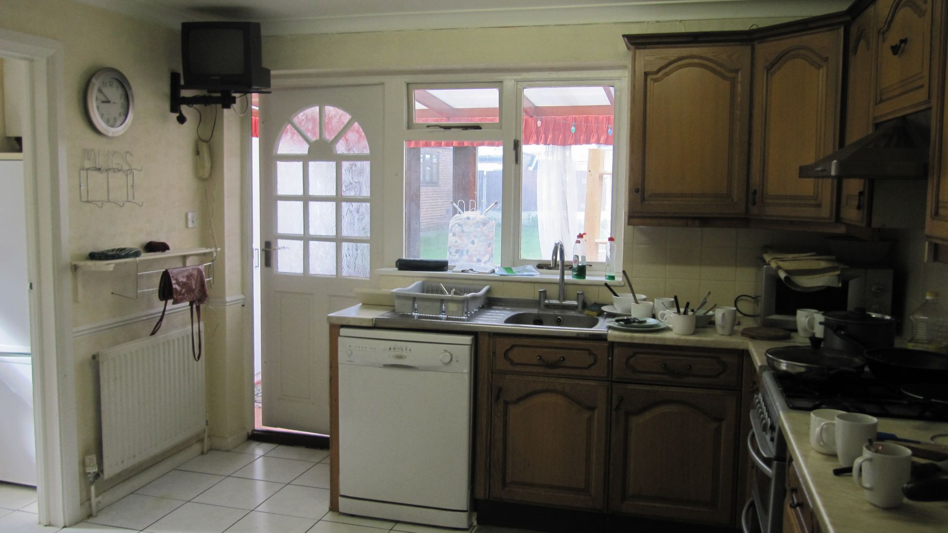 Photo 4
