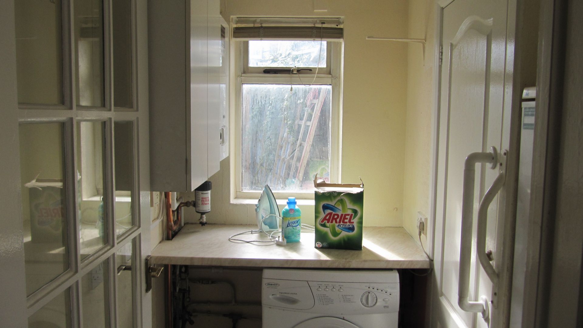 Photo 5