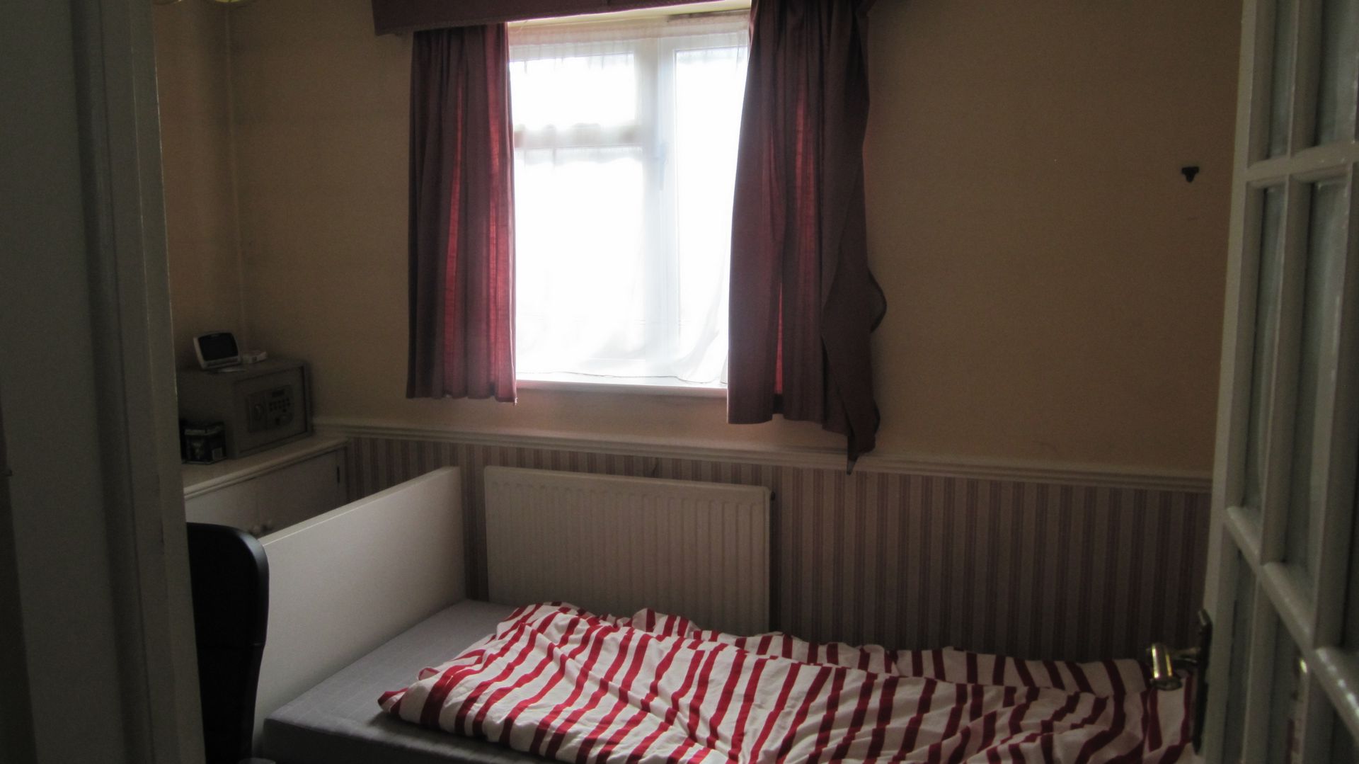 Photo 6