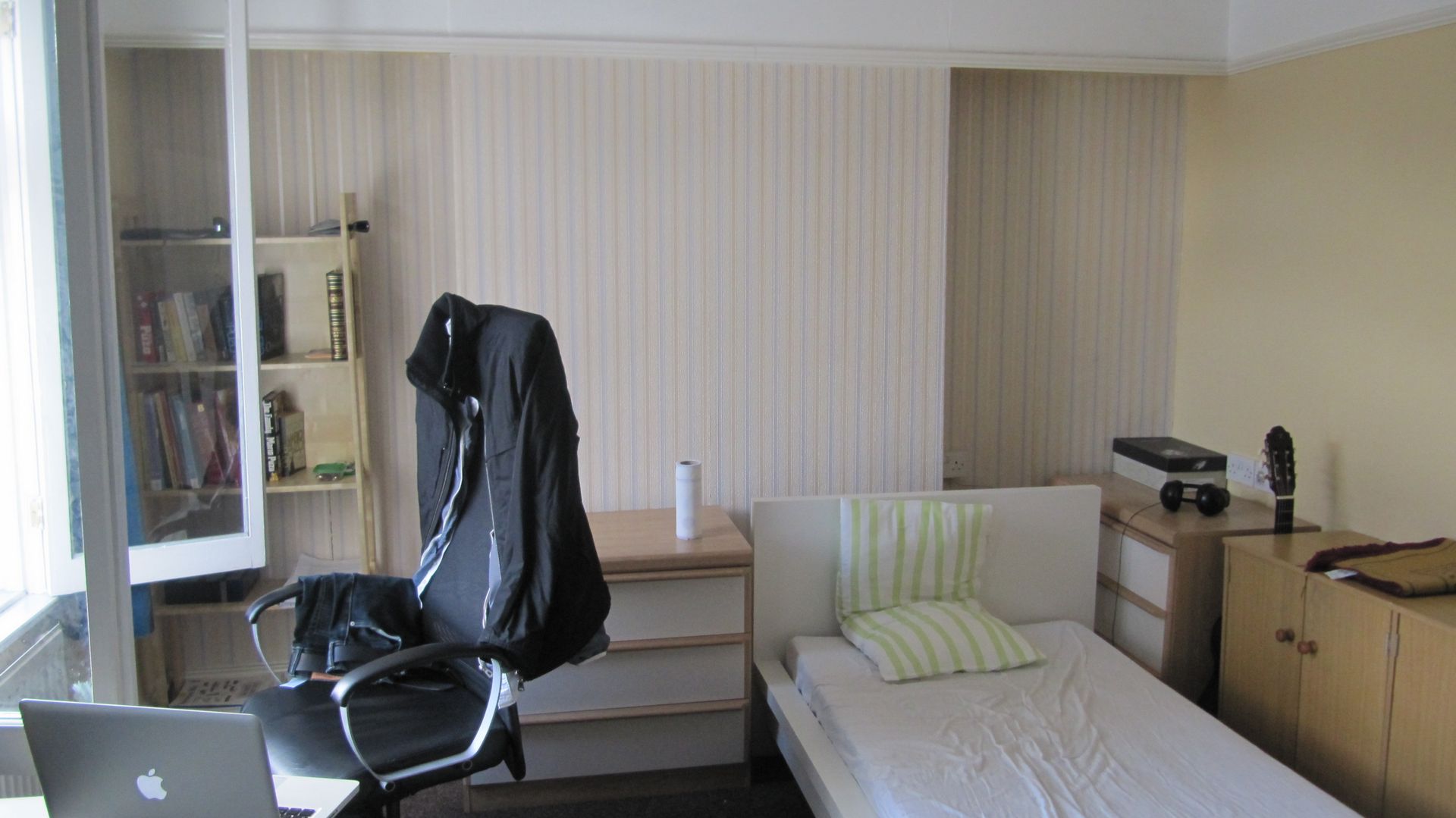 Photo 7