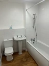 Photo 1 Photo 1