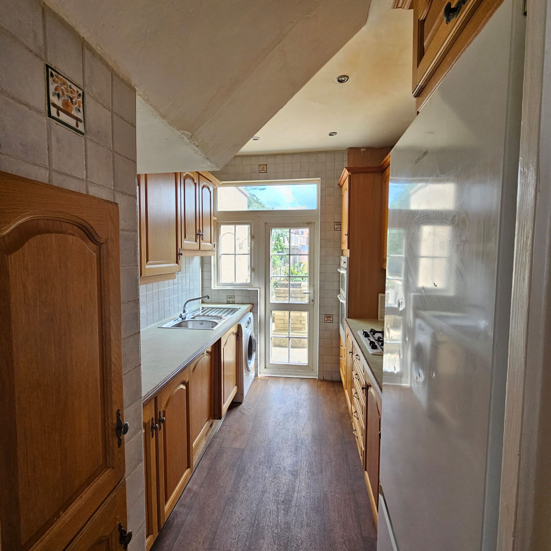 Photo 14