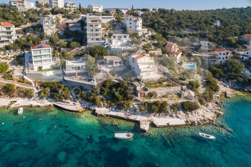 Property For Sale , Split, 3 Bedroom House through HAQ Overseas Ltd