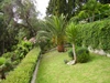 Photo 3 Photo 3