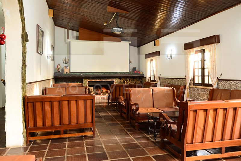 Property For Sale , Silver Coast, 36 Bedroom House through HAQ