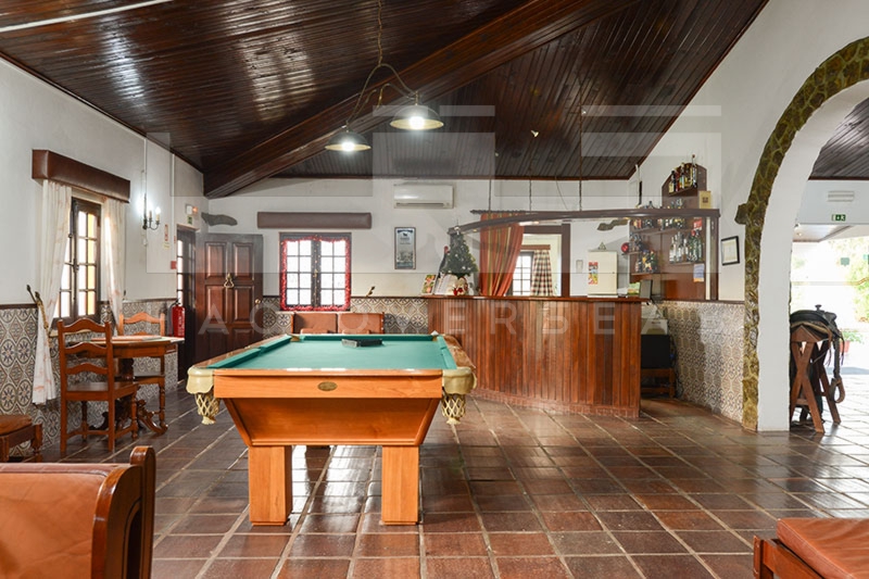 Property For Sale , Silver Coast, 36 Bedroom House through HAQ