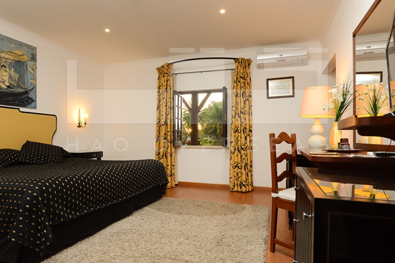 Property For Sale , Silver Coast, 36 Bedroom House through HAQ