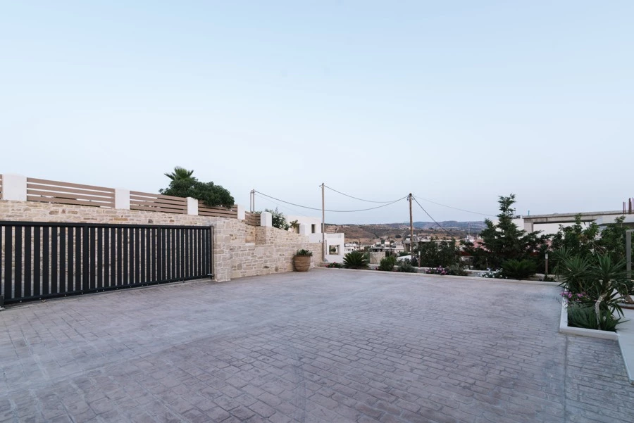 Photo 32